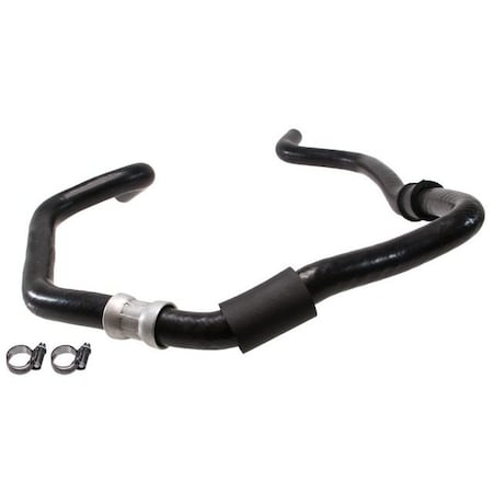 Crp Products POWER STEERING RETURN HOSE PSH0575
